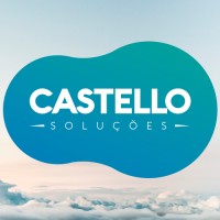 Castello Soluções