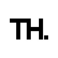 The Humans logo - Similar company to Sparkles