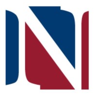 Novey Law Group, APC logo - Similar company to Scps Unlimited