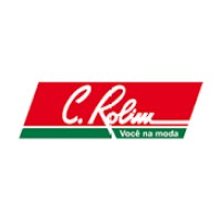 C. Rolim logo - Similar company to Ponto Da Moda