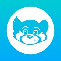 Prolio, LLC logo - Similar company to Proelio