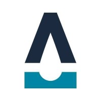 Aquare 💧 logo - Similar company to High Technology Systems