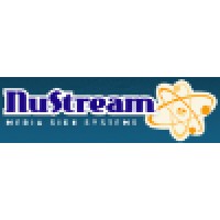 Nustream Media