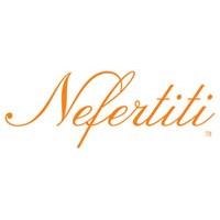 Nefertiti Group Ltd logo - Similar company to Rc Oem Watches Co; Ltd.