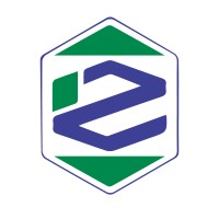 Innovation Zone logo - Similar company to Technoid