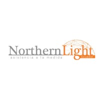 Northern Light Ecuador S.A.