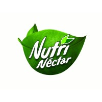 Nutrinectar | Grupo Mariza
