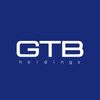 GTB Holdings logo - Similar company to Dilijan Development Foundation - Ddf