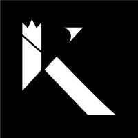 Krown Network logo - Similar company to Odyssey Solutions