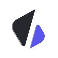 Code Garage Tech logo - Similar company to Codzgarage Infotech Pvt Ltd