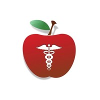 Big Apple Medical Walk-In Urgent Care logo - Similar company to Urgent Surgery Associates, Pa & North Texas Critical Care, Pa
