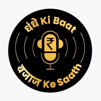 Dhandhe Ki Baat Bajaj Ke Saath logo - Similar company to Any Packaging