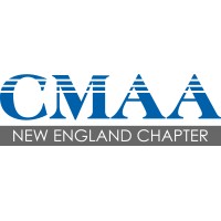 CMAA New England Chapter (Construction Management Association of America) logo - Similar company to Flace