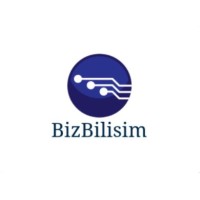 BizBilişim logo - Similar company to Buchbuddy Buchmarketing Dienstleistungen