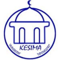 Kelompok Studi Islam Matematika Universitas Diponegoro logo - Similar company to Komipa Undip