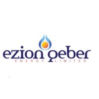 Ezion-Geber Energy Limited logo - Similar company to Narag Energy Solutions