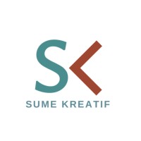 Sume Kreatif