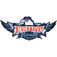 Augusta Riverhawks Professional Hockey (Sphl)
