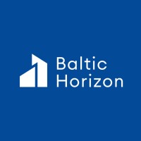 Baltic Horizon