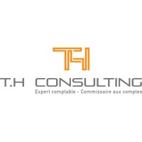 TH Consulting logo - Similar company to Th Audit & Consultancy