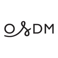 OSDM logo - Similar company to Ach Collection