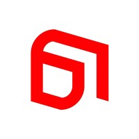 D61 Design logo - Similar company to Exeon