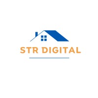 STR Digital logo - Similar company to Leadstore