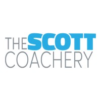 The Scott Coachery logo - Similar company to Journey Consulting, Llc
