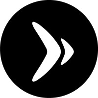 Catfish Custom Sportwear logo - Similar company to Perry Uniform