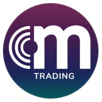 Meetfaces Trading logo - Similar company to Meetface S.A