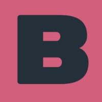 The Boring Agency logo - Similar company to Dimo Digital Marketing Services