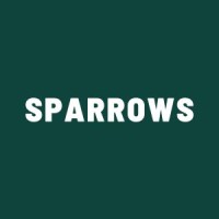 Sparrows Active logo - Similar company to Australian Winch & Haulage Co Pty Ltd