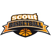 Scoutbasketball logo - Similar company to Basketouch Solutions Spain
