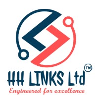 HH Links Ltd logo - Similar company to Limpidius