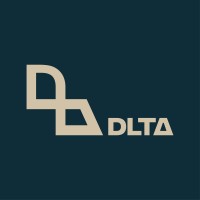 DLTA logo - Similar company to Lernet