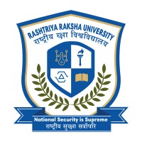 School of Internal Security and SMART Policing (SISSP) logo - Similar company to Rashtriya Raksha University, India