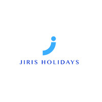 JIRIS HOLIDAYS logo - Similar company to Trek And Travel Wright