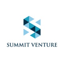 Summit Venture logo - Similar company to Rgh Consulting