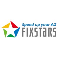 Fixstars Corporation