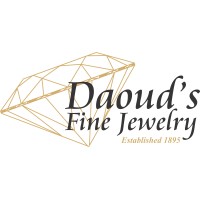 Daoud's Fine Jewelry