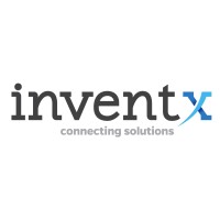 Inventx Bv