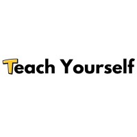 Teach Yourself PHYSICS With Hemant Sharma logo - Similar company to Playcraft Studio