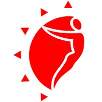 Vital Teknoloji Cloud.Com.Tr logo - Similar company to Techopperz