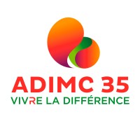 ADIMC 35 logo - Similar company to Azoth Systems