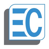 Ess Cube Components logo - Similar company to Team Mushak