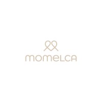 Momelca (PT. Mulia Cemerlang Fesyen) logo - Similar company to Sharkmind