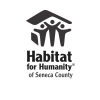 Habitat For Humanity Of Seneca County