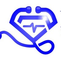 Diamond Healthcare Services logo - Similar company to Ht Design Group