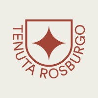 Tenuta Rosburgo logo - Similar company to Tenuta Col Di Sasso