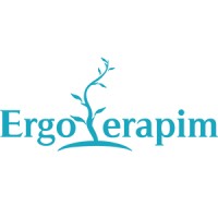 Ergoterapim - Ergoterapi Merkezi logo - Similar company to B&M Ergoterapi Ve Danışmanlık Merkezi